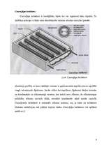 Referāts 'Saules paneļi', 6.