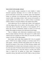 Referāts 'Saules paneļi', 8.