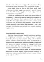 Referāts 'Saules paneļi', 9.