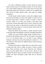 Referāts 'Saules paneļi', 10.