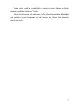 Referāts 'Saules paneļi', 11.