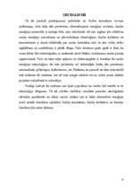 Referāts 'Saules paneļi', 13.