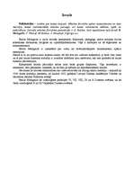 Referāts 'Emilis Melngailis', 2.