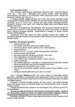 Referāts 'Emilis Melngailis', 6.