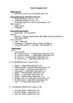 Referāts 'Emilis Melngailis', 8.