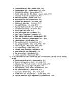 Referāts 'Emilis Melngailis', 9.