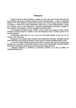 Referāts 'Emilis Melngailis', 10.