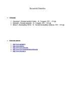 Referāts 'Emilis Melngailis', 11.