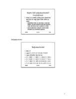 Konspekts 'Datoru arhitektūra', 7.