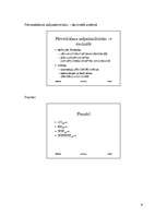 Konspekts 'Datoru arhitektūra', 8.