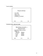 Konspekts 'Datoru arhitektūra', 9.