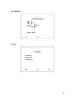 Konspekts 'Datoru arhitektūra', 10.