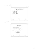 Konspekts 'Datoru arhitektūra', 11.