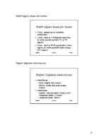 Konspekts 'Datoru arhitektūra', 14.