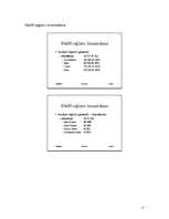 Konspekts 'Datoru arhitektūra', 15.