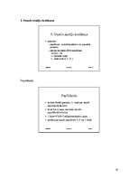 Konspekts 'Datoru arhitektūra', 18.