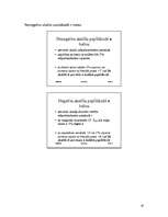 Konspekts 'Datoru arhitektūra', 19.