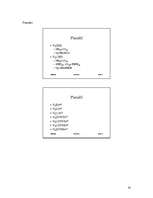 Konspekts 'Datoru arhitektūra', 20.