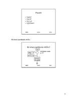 Konspekts 'Datoru arhitektūra', 21.