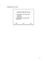 Konspekts 'Datoru arhitektūra', 22.