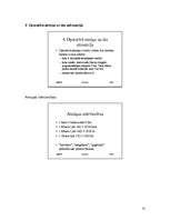 Konspekts 'Datoru arhitektūra', 23.