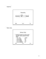 Konspekts 'Datoru arhitektūra', 25.