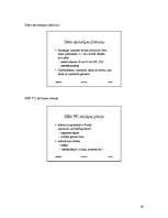 Konspekts 'Datoru arhitektūra', 26.