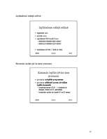 Konspekts 'Datoru arhitektūra', 27.