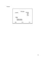 Konspekts 'Datoru arhitektūra', 28.