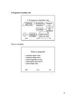 Konspekts 'Datoru arhitektūra', 29.