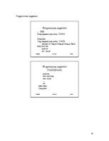 Konspekts 'Datoru arhitektūra', 30.