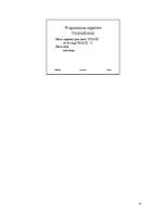 Konspekts 'Datoru arhitektūra', 31.