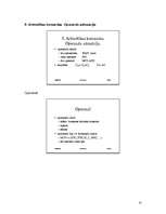 Konspekts 'Datoru arhitektūra', 32.