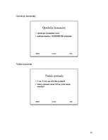 Konspekts 'Datoru arhitektūra', 33.