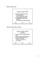 Konspekts 'Datoru arhitektūra', 35.