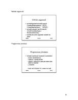 Konspekts 'Datoru arhitektūra', 36.