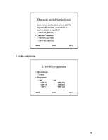 Konspekts 'Datoru arhitektūra', 38.