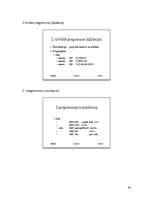 Konspekts 'Datoru arhitektūra', 39.