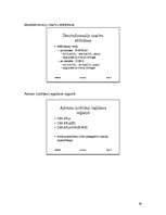 Konspekts 'Datoru arhitektūra', 40.