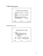 Konspekts 'Datoru arhitektūra', 42.