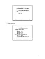 Konspekts 'Datoru arhitektūra', 43.