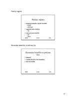 Konspekts 'Datoru arhitektūra', 44.