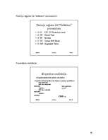 Konspekts 'Datoru arhitektūra', 46.