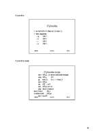 Konspekts 'Datoru arhitektūra', 48.