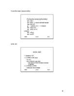 Konspekts 'Datoru arhitektūra', 49.