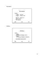 Konspekts 'Datoru arhitektūra', 50.