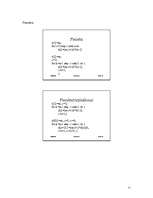 Konspekts 'Datoru arhitektūra', 51.