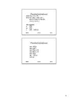 Konspekts 'Datoru arhitektūra', 52.