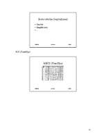 Konspekts 'Datoru arhitektūra', 55.