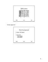 Konspekts 'Datoru arhitektūra', 56.